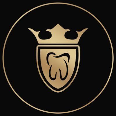 WhatsApp Image 2025-12-01 at 19.14.48